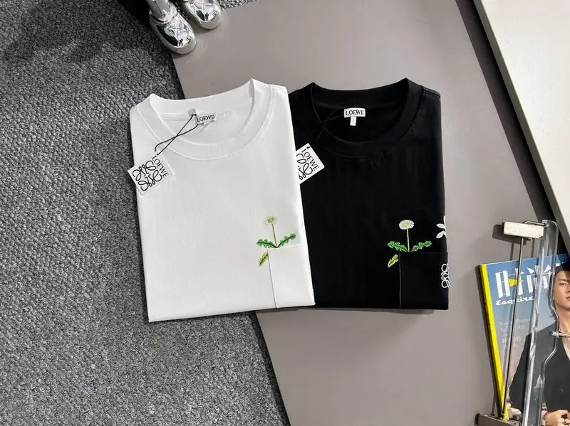 Loewe XS-L aztx9808 (17)